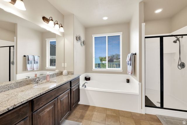 2531 N 1000 E, Layton, UT 84040