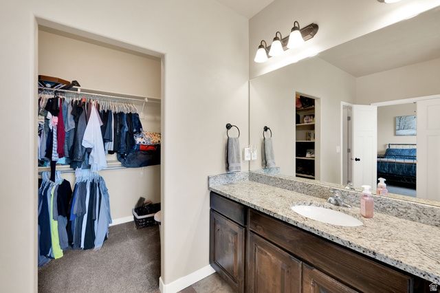 2531 N 1000 E, Layton, UT 84040