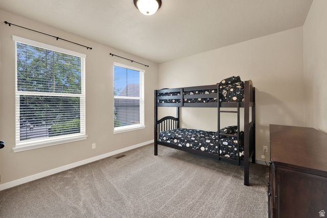 2531 N 1000 E, Layton, UT 84040