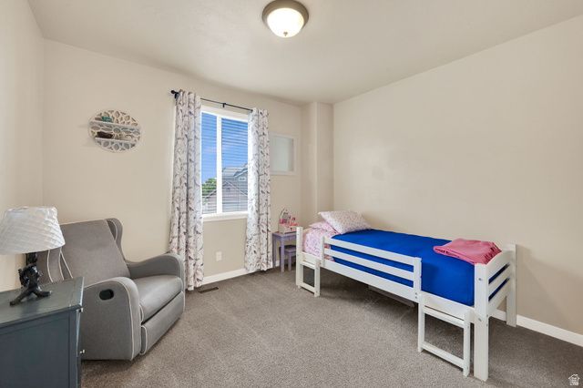 2531 N 1000 E, Layton, UT 84040