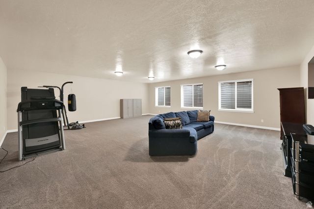2531 N 1000 E, Layton, UT 84040