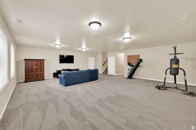 2531 N 1000 E, Layton, UT 84040