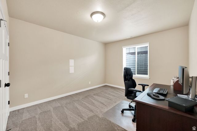 2531 N 1000 E, Layton, UT 84040