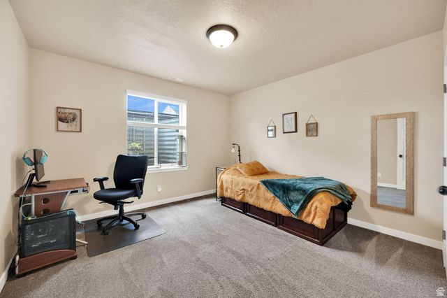 2531 N 1000 E, Layton, UT 84040