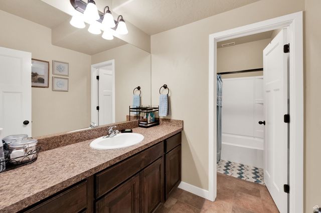 2531 N 1000 E, Layton, UT 84040