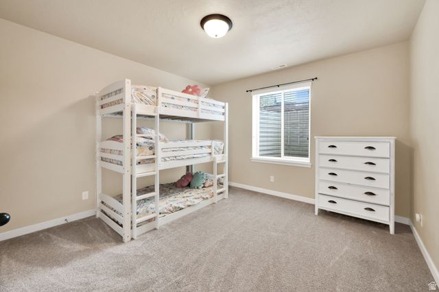 2531 N 1000 E, Layton, UT 84040