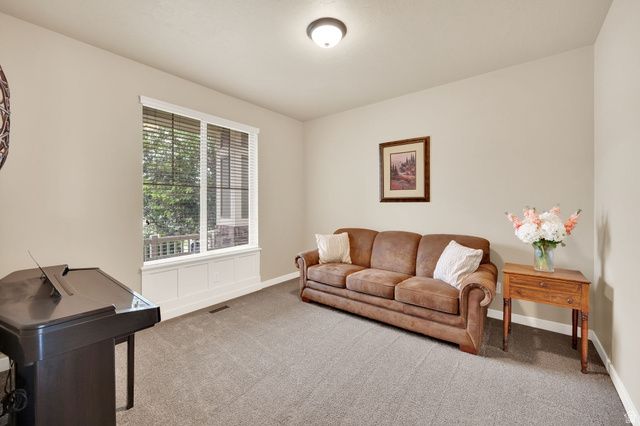 2531 N 1000 E, Layton, UT 84040