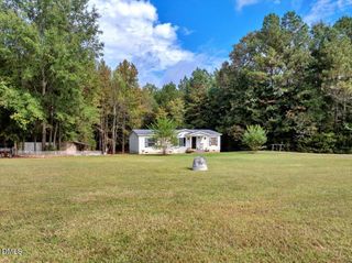 2074 W Green Street, Franklinton, NC 27525