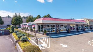 1421 SW Barlow Street, Oak Harbor, WA 98277
