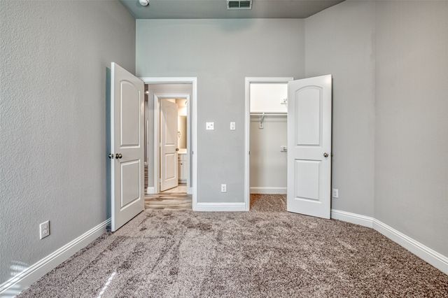 207 Gardenia Drive, Royse City, TX 75189