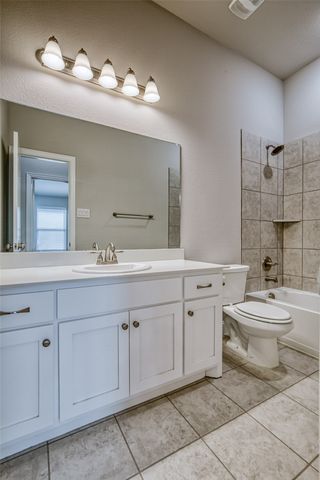 207 Gardenia Drive, Royse City, TX 75189