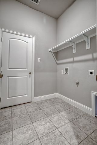 207 Gardenia Drive, Royse City, TX 75189