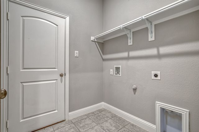 207 Gardenia Drive, Royse City, TX 75189