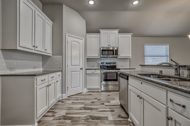 207 Gardenia Drive, Royse City, TX 75189