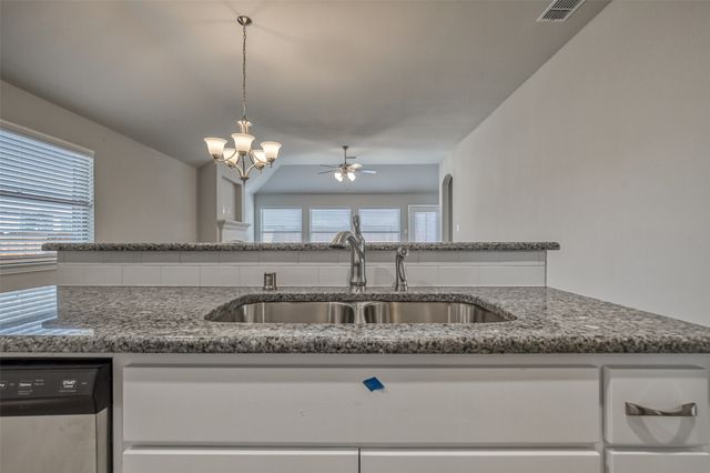 207 Gardenia Drive, Royse City, TX 75189