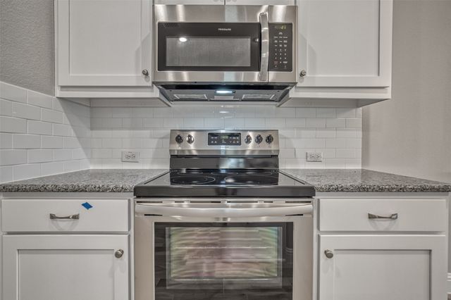 207 Gardenia Drive, Royse City, TX 75189