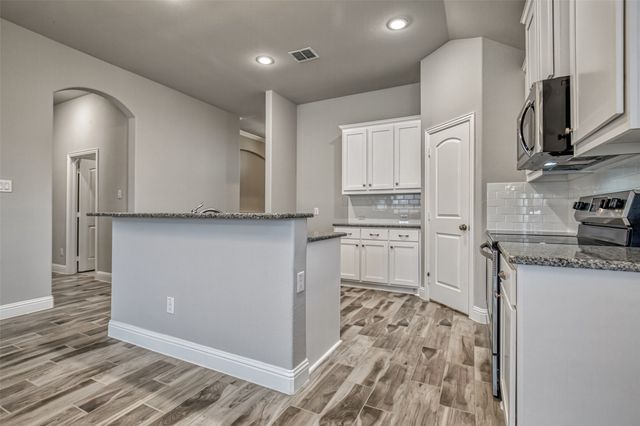 207 Gardenia Drive, Royse City, TX 75189