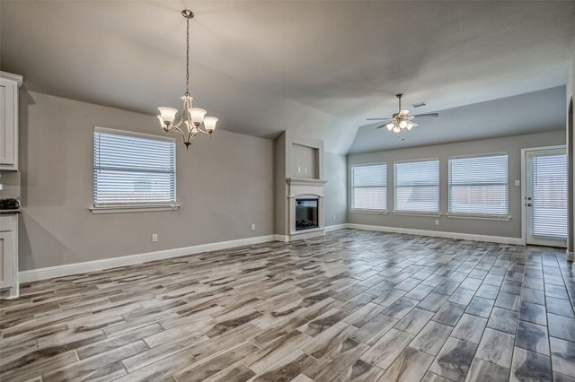 207 Gardenia Drive, Royse City, TX 75189