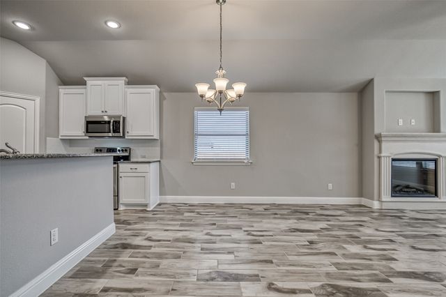 207 Gardenia Drive, Royse City, TX 75189