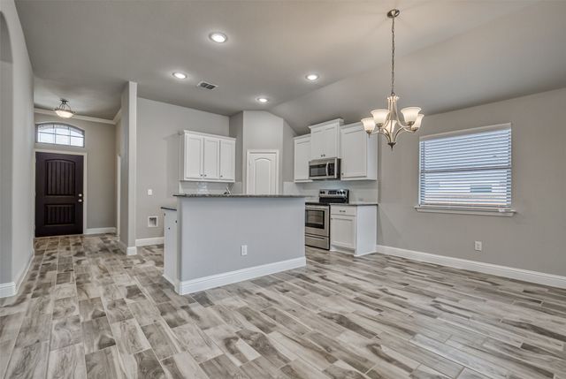 207 Gardenia Drive, Royse City, TX 75189