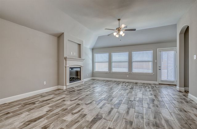 207 Gardenia Drive, Royse City, TX 75189