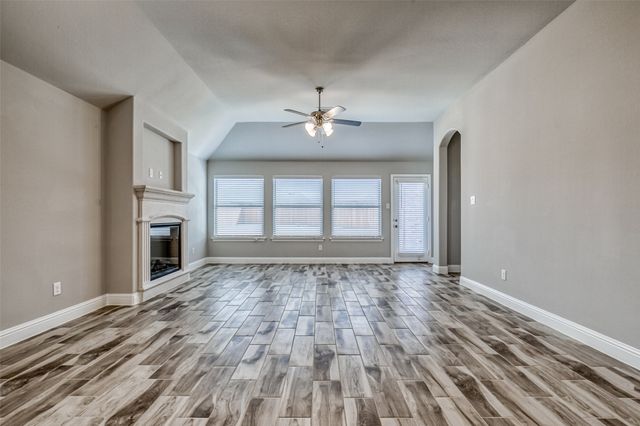 207 Gardenia Drive, Royse City, TX 75189