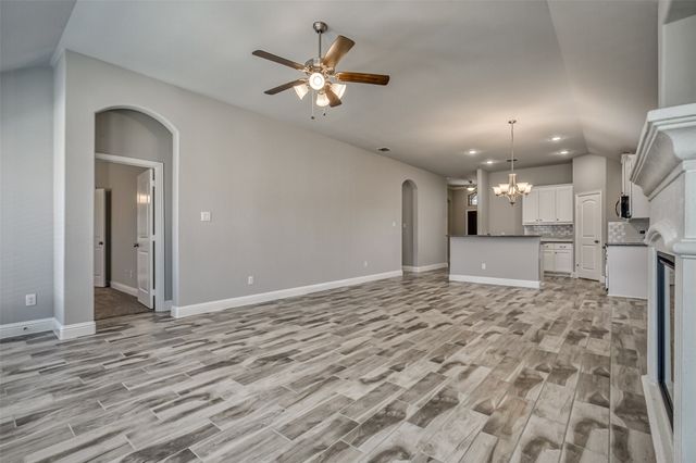 207 Gardenia Drive, Royse City, TX 75189