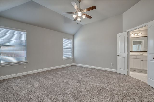 207 Gardenia Drive, Royse City, TX 75189