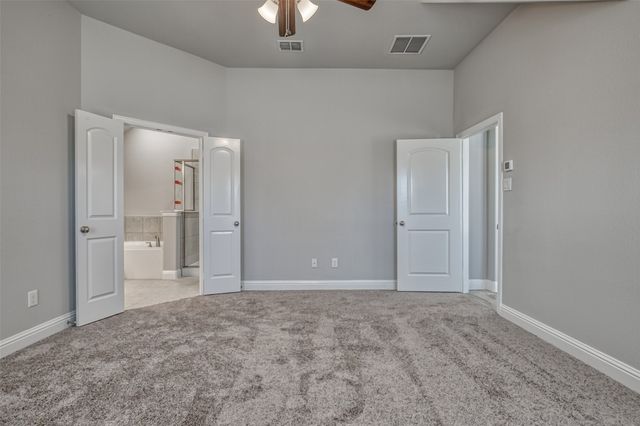 207 Gardenia Drive, Royse City, TX 75189