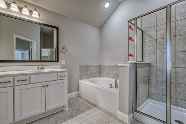 207 Gardenia Drive, Royse City, TX 75189