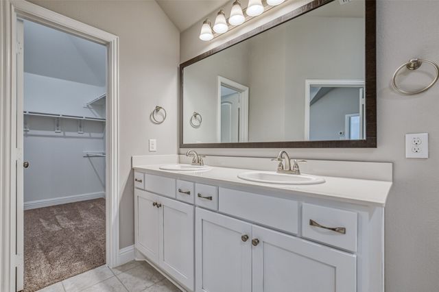 207 Gardenia Drive, Royse City, TX 75189