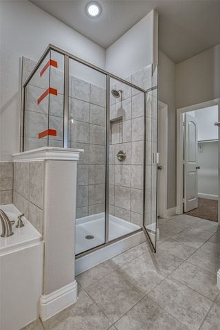 207 Gardenia Drive, Royse City, TX 75189