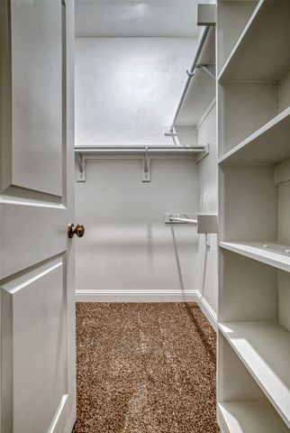 207 Gardenia Drive, Royse City, TX 75189