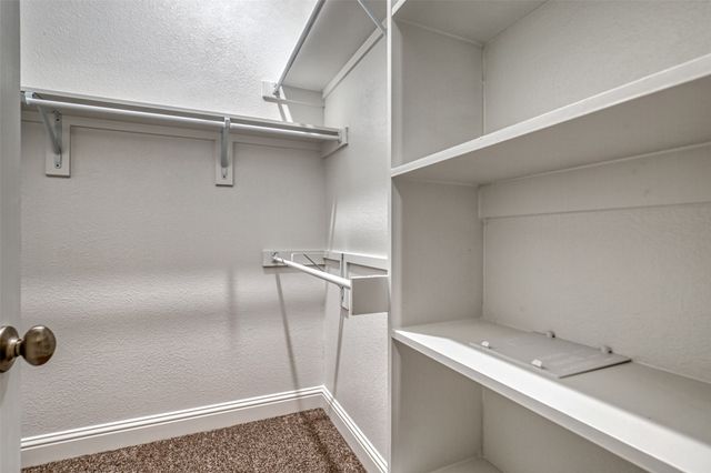 207 Gardenia Drive, Royse City, TX 75189