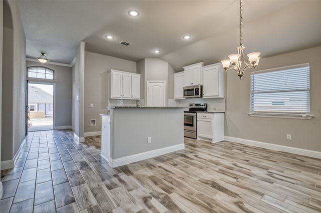 207 Gardenia Drive, Royse City, TX 75189