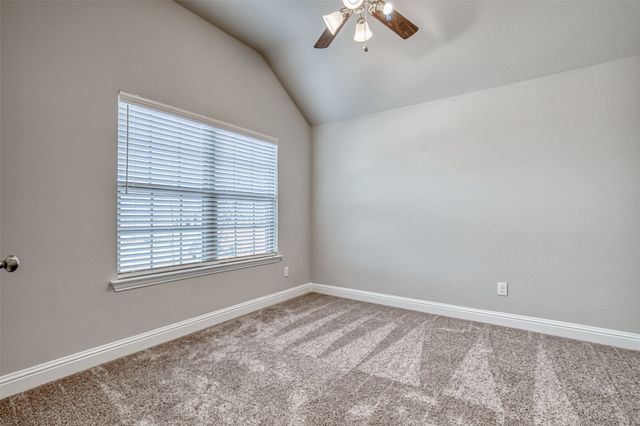 207 Gardenia Drive, Royse City, TX 75189