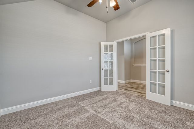 207 Gardenia Drive, Royse City, TX 75189