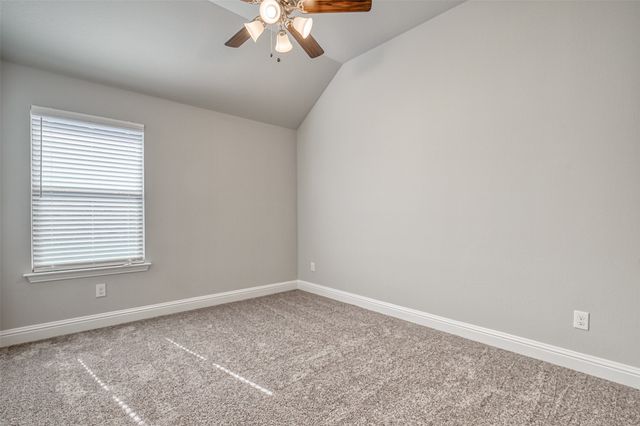 207 Gardenia Drive, Royse City, TX 75189