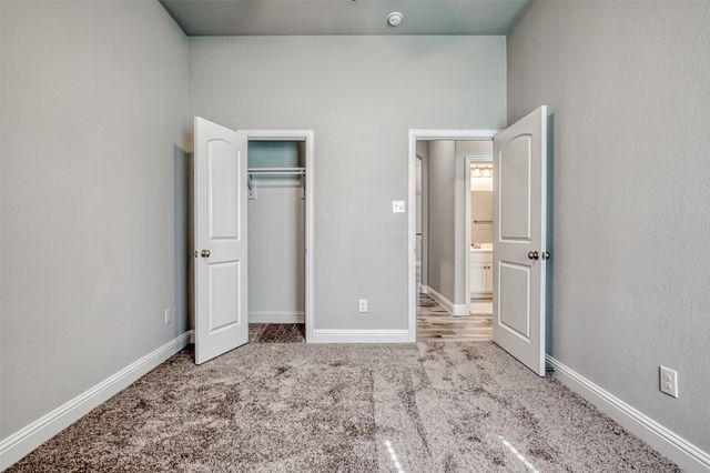 207 Gardenia Drive, Royse City, TX 75189