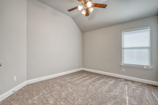 207 Gardenia Drive, Royse City, TX 75189