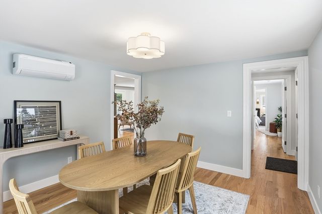 4 Littlefield Rd, Acton, MA 01720