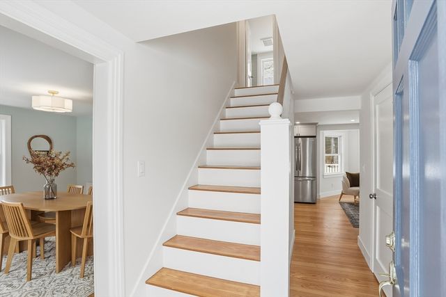 4 Littlefield Rd, Acton, MA 01720