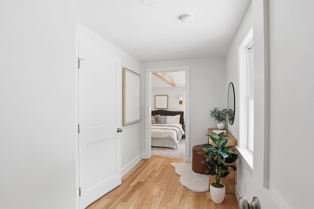 4 Littlefield Rd, Acton, MA 01720