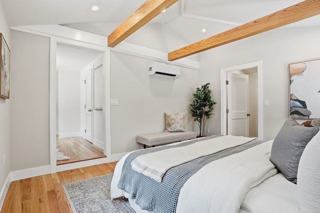 4 Littlefield Rd, Acton, MA 01720