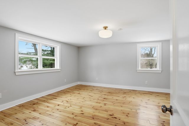 4 Littlefield Rd, Acton, MA 01720