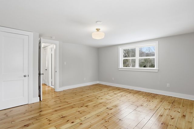 4 Littlefield Rd, Acton, MA 01720