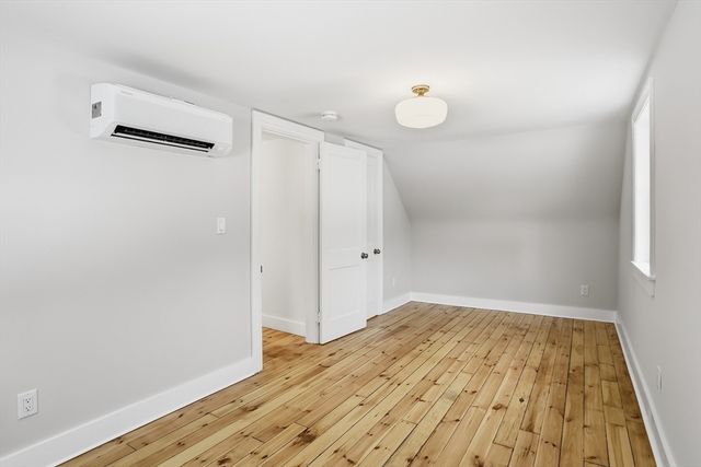 4 Littlefield Rd, Acton, MA 01720