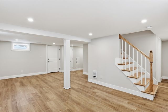 4 Littlefield Rd, Acton, MA 01720