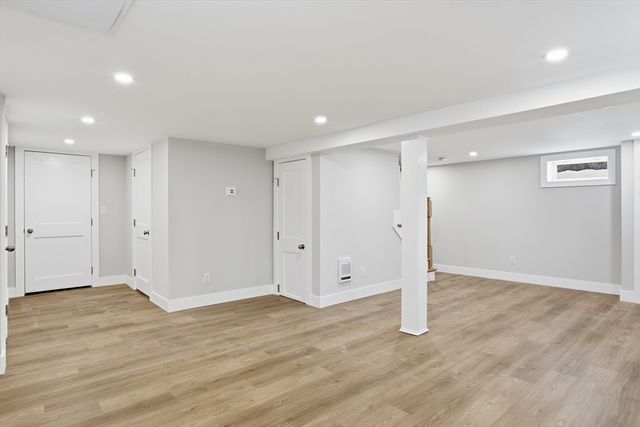 4 Littlefield Rd, Acton, MA 01720