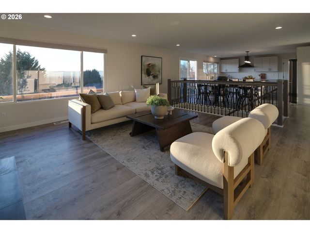 6409 Nw 202ND Cir, Ridgefield, WA 98642